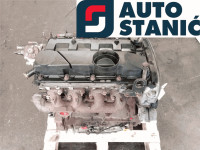 Motor CITROEN JUMPER (4HV) | OEM: 0135KX