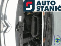 Motor CITROEN JUMPY (AHZ) | OEM: 0135QP