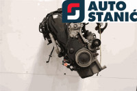 Motor CITROEN JUMPY (RHK) | OEM: 0135KV (BVM6)