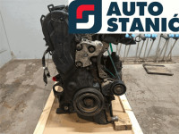Motor CITROEN JUMPY (RHK) | OEM: 0135KV