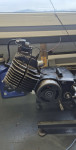 Motor Ctx 80