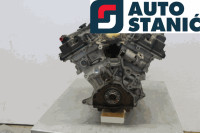 Motor DODGE JOURNEY | OEM: 5018727AC