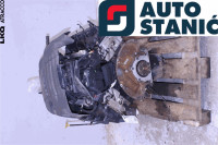 Motor DODGE PICKUP RAM | OEM: 4893430OA