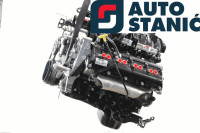 Motor DODGE PICKUP RAM | OEM: 68281600EA