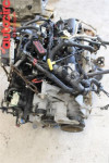 Motor DODGE PICKUP RAM | OEM: 68319699AA (65RFE)