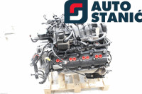 Motor DODGE PICKUP RAM | OEM: 68450915AA