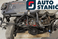 Motor DODGE PICKUP RAM