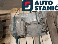 Motor OPEL GRANDLAND (5GB)