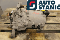 Motor PEUGEOT 3008 | OEM: 9800189280 (MRMUJ10081042,HYBRID)