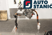 Motor PEUGEOT 3008 (5GB) | OEM: 1650286580