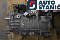 Motor PEUGEOT 3008 (5GB) | OEM: 1687123880
