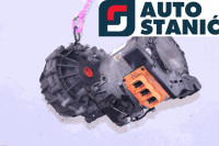 Motor PEUGEOT 3008 (RHC) | OEM: 9800189280