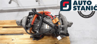 Motor PEUGEOT 3008 (5GB) | OEM: 1687123880