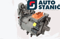 Motor PEUGEOT 508 (RHC) | OEM: 9800189280