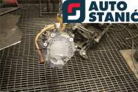 Motor PEUGEOT 508 (RHC) | OEM: 9800189280