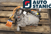Motor PEUGEOT 508 (RHC) | OEM: 9800189280