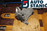 Motor PEUGEOT 508 (RHC) | OEM: 9800189280