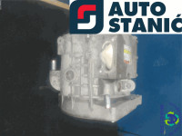 Motor PEUGEOT iOn (ZKY) | OEM: 1610476880
