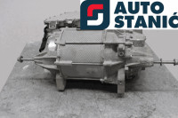 Motor SKODA ENYAQ iV (EBJA) | OEM: 1EA901131F (UMF)