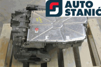 Motor SKODA ENYAQ iV (EBJA) | OEM: 1EA901131F (UMF)