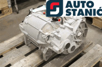Motor SKODA ENYAQ iV (EBL1) | OEM: 1EA901153Q