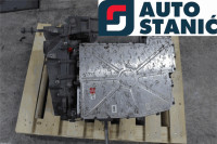 Motor SKODA ENYAQ iV (EBJA) | OEM: 1EA901131R