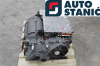 Motor SKODA ENYAQ iV (EBJA) | OEM: 1EA901153G (UYX)