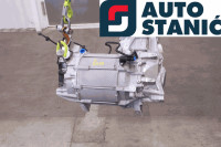Motor SKODA ENYAQ iV (EBL1) | OEM: 1EA901153Q