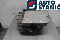 Motor SKODA ENYAQ iV (EBJA) | OEM: 1EA901153G (UMF)