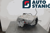 Motor SKODA ENYAQ iV (EBL1) | OEM: 1EA901153Q