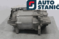 Motor SKODA ENYAQ iV (EBJA) | OEM: 1EA901153G (UYX)