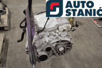 Motor SKODA ENYAQ iV | OEM: 0ET901131J