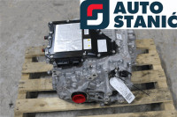 Motor TOYOTA bZ4X EA10 | OEM: 3061042031