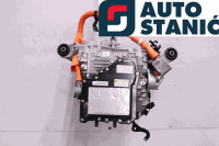 Motor TOYOTA bZ4X EA10 | OEM: 3061042031