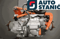 Motor TOYOTA C_HR (M20A-FXS) | OEM: G105028040 (1VM,)