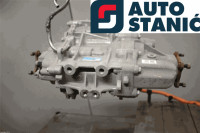 Motor TOYOTA C_HR (M20A-FXS) | OEM: G105028040