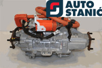 Motor TOYOTA C_HR (M20A-FXS) | OEM: G105028040