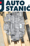 Motor TOYOTA COROLLA CROSS XG10 | OEM: G105028040