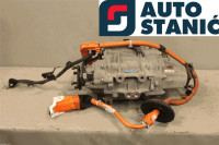Motor TOYOTA COROLLA CROSS XG10 (M20A-FXS) | OEM: G105028040