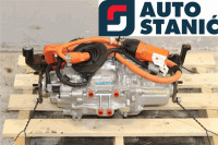 Motor TOYOTA COROLLA CROSS XG10 | OEM: G105028040