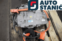 Motor TOYOTA COROLLA CROSS XG10 (M20A-FXS) | OEM: G105028040