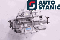 Motor TOYOTA COROLLA CROSS XG10 | OEM: G105028040