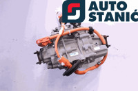 Motor TOYOTA COROLLA CROSS XG10 (M20A-FXS) | OEM: G105028040