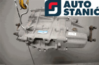 Motor TOYOTA COROLLA CROSS XG10 (M20A-FXS) | OEM: G105028040 (1VM,)