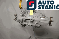Motor TOYOTA COROLLA CROSS XG10 (M20A-FXS) | OEM: 211363