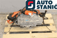 Motor TOYOTA COROLLA CROSS XG10 (M20A-FXS) | OEM: 211364