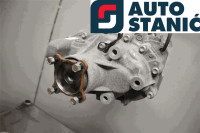 Motor TOYOTA COROLLA CROSS XG10 (M20A-FXS) | OEM: 211363 (1VM,)
