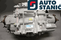 Motor TOYOTA COROLLA CROSS XG10 (M20A-FXS) | OEM: 211363 (1VM,)