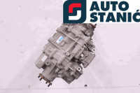 Motor TOYOTA COROLLA CROSS XG10 (M20A-FXS) | OEM: G105028040