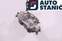 Motor TOYOTA COROLLA CROSS XG10 (M20A-FXS) | OEM: G105028040 (CVT)